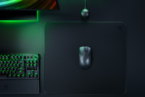 Chuột không dây Razer DeathAdder V4 Pro