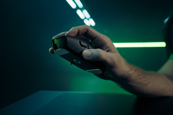 Chuột không dây Razer DeathAdder V4 Pro