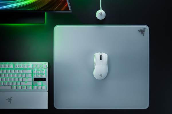 Chuột không dây Razer DeathAdder V4 Pro