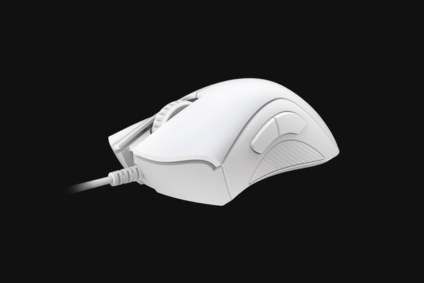 Chuột Razer DeathAdder Essential