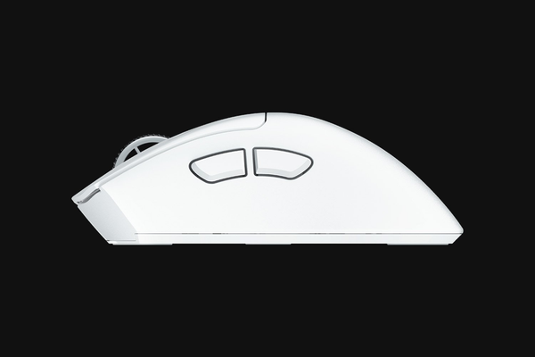 Chuột không dây Razer DeathAdder V4 Pro