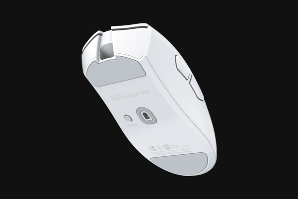Chuột không dây Razer DeathAdder V4 Pro