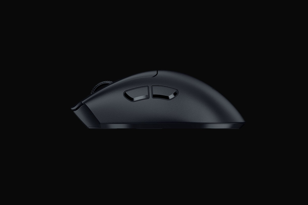 Chuột không dây Razer DeathAdder V3 HyperSpeed RZ01-05140100-R3A1
