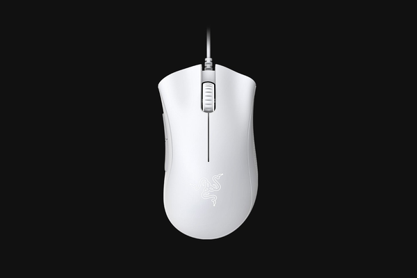 Chuột Razer DeathAdder Essential