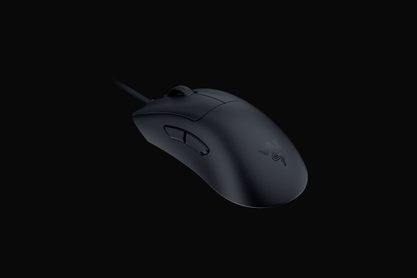 Chuột Razer DeathAdder V3 RZ01-04640100-R3M1