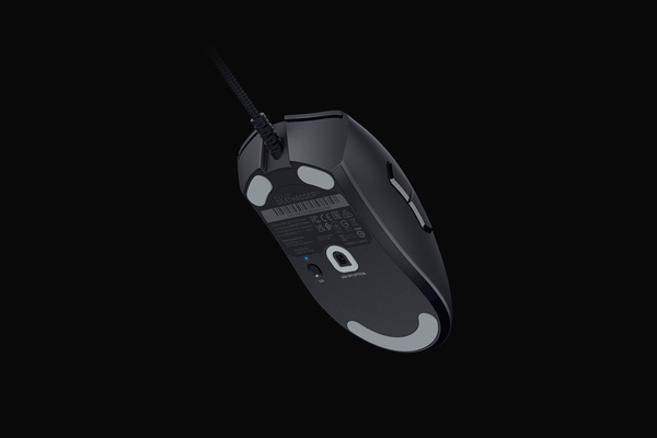 Chuột Razer DeathAdder V3 RZ01-04640100-R3M1