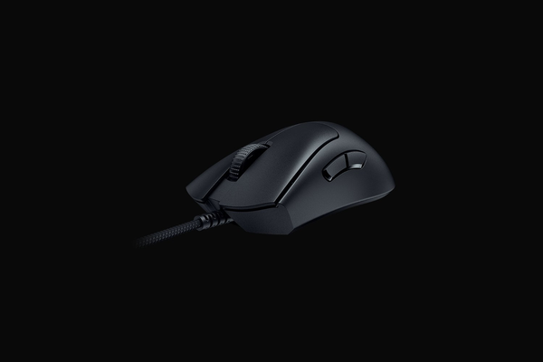 Chuột Razer DeathAdder V3 RZ01-04640100-R3M1