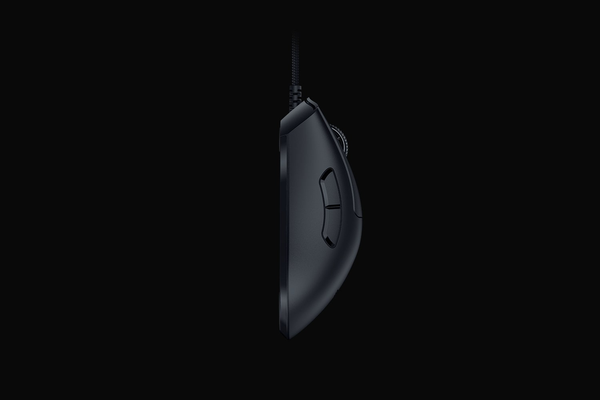 Chuột Razer DeathAdder V3 RZ01-04640100-R3M1