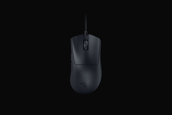 Chuột Razer DeathAdder V3 RZ01-04640100-R3M1