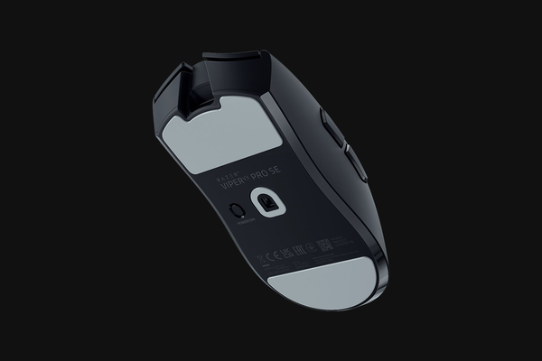 Chuột không dây Razer Viper V3 Pro SE RZ01-04550100-R3A1