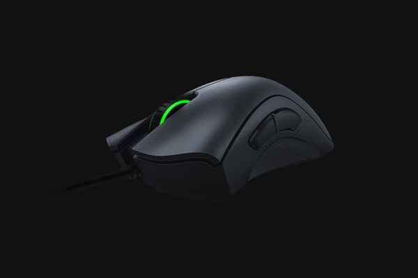 Chuột Razer DeathAdder Essential