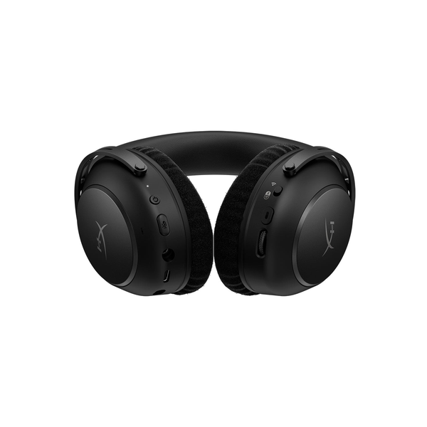 Tai nghe HyperX Cloud Alpha 2 Wireless AJ5C7AA