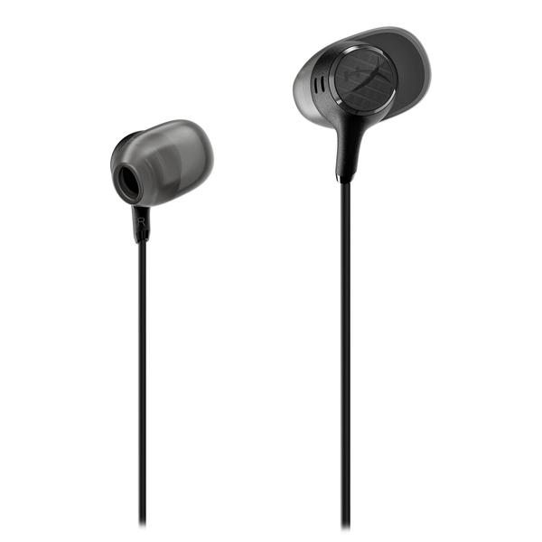 Tai nghe HyperX Cloud Earbuds 3
