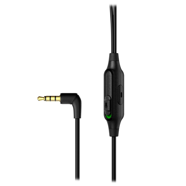 Tai nghe HyperX Cloud Earbuds 3