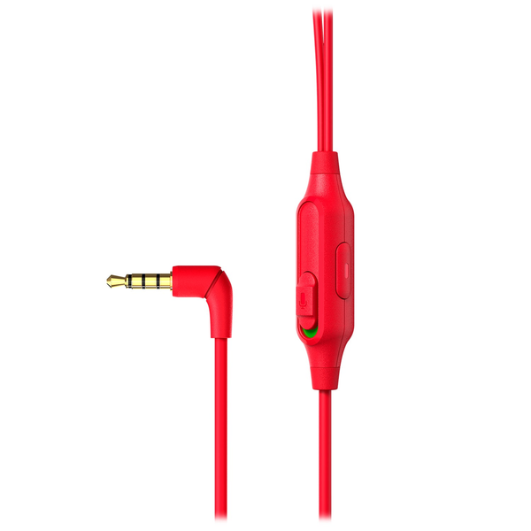 Tai nghe HyperX Cloud Earbuds 3