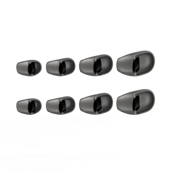 Tai nghe HyperX Cloud Earbuds 3