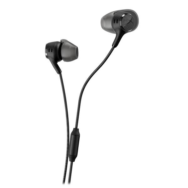 Tai nghe HyperX Cloud Earbuds III S
