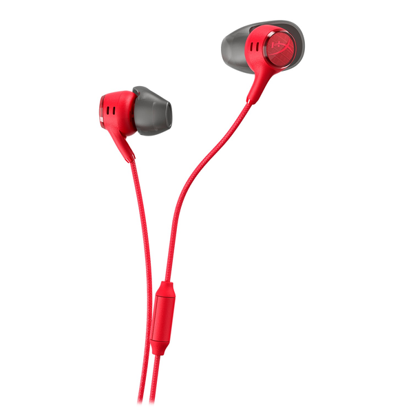 Tai nghe HyperX Cloud Earbuds III S