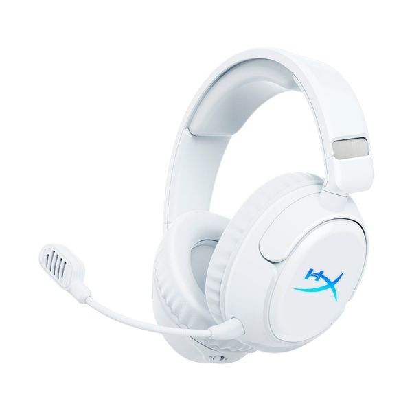 Tai nghe HyperX Cloud Flight 2 Wireless