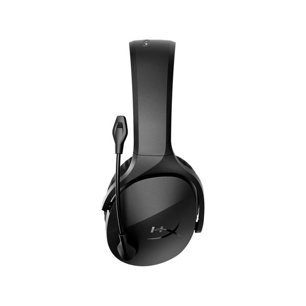 Tai nghe HyperX Cloud Jet Wireless