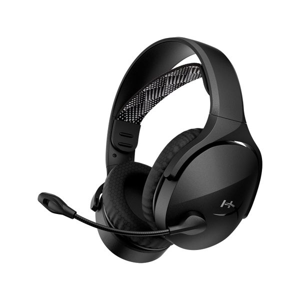 Tai nghe HyperX Cloud Jet Wireless