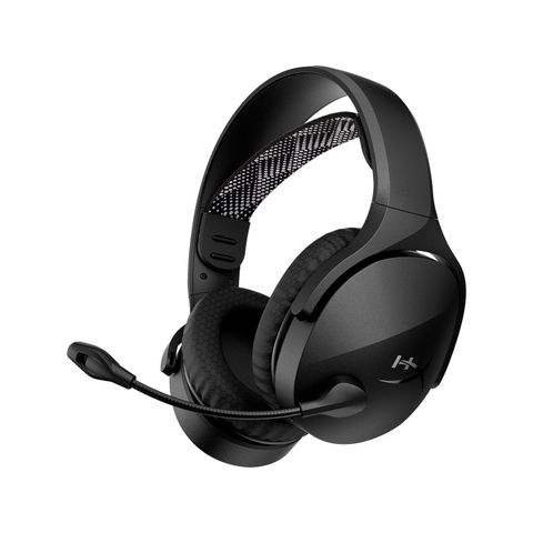 Tai nghe HyperX Cloud Jet Wireless