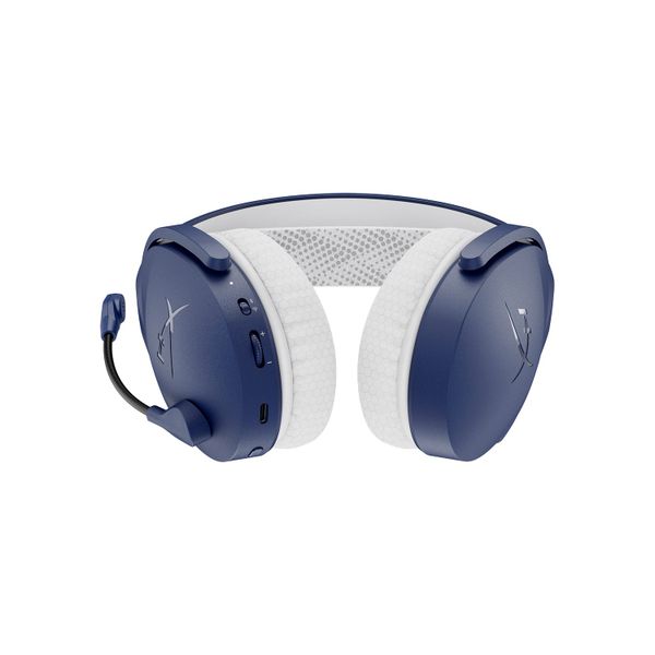 Tai nghe HyperX Cloud Jet Wireless