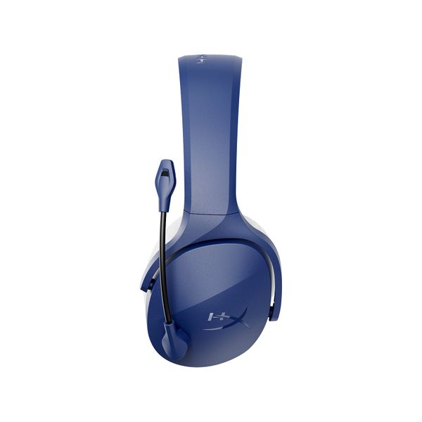 Tai nghe HyperX Cloud Jet Wireless
