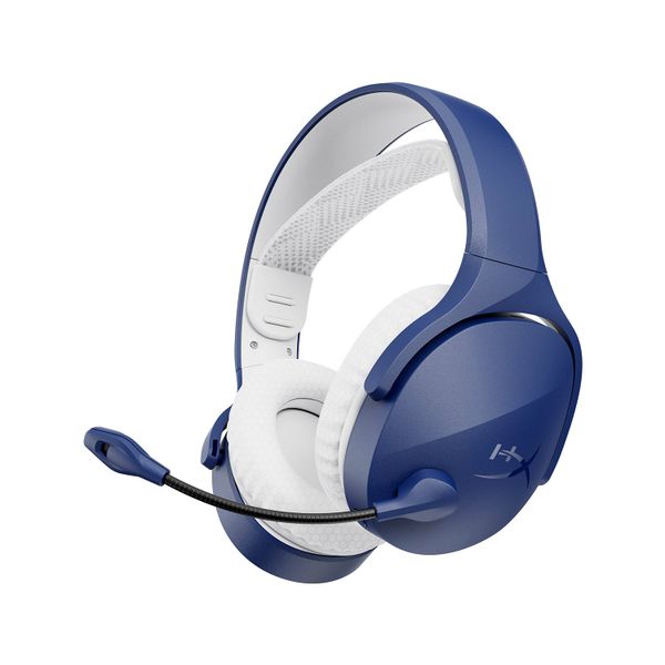 Tai nghe HyperX Cloud Jet Wireless
