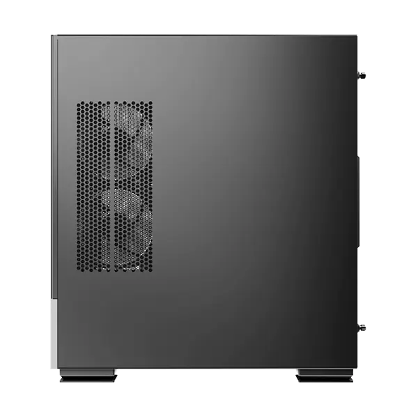 Case Montech SKY TWO BLACK