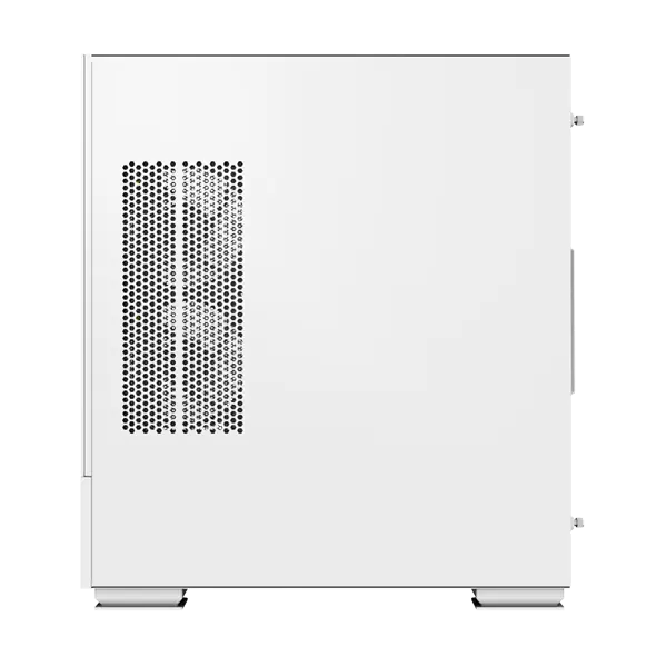 Case Montech SKY TWO WHITE