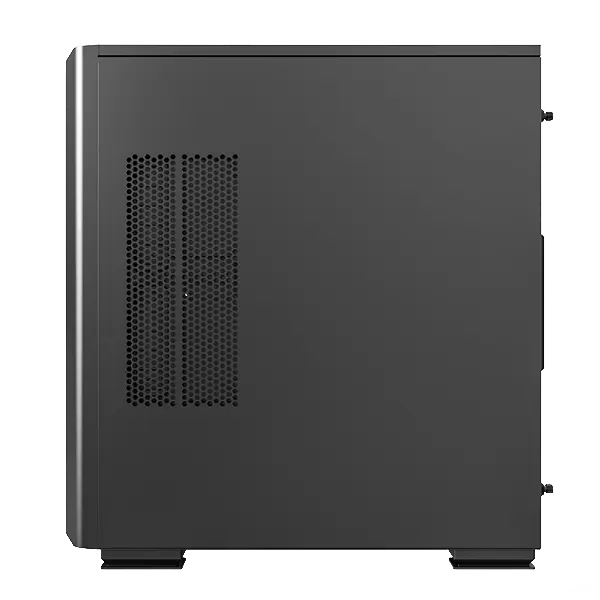 Case Montech SKY TWO GX BLACK