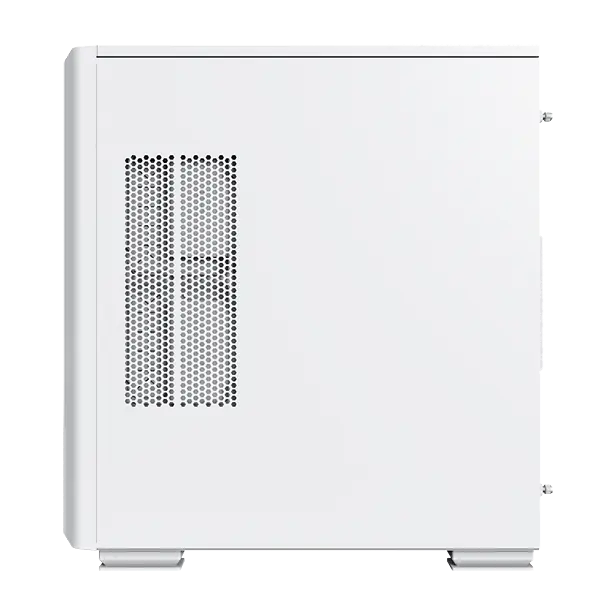 Case Montech SKY TWO GX WHITE