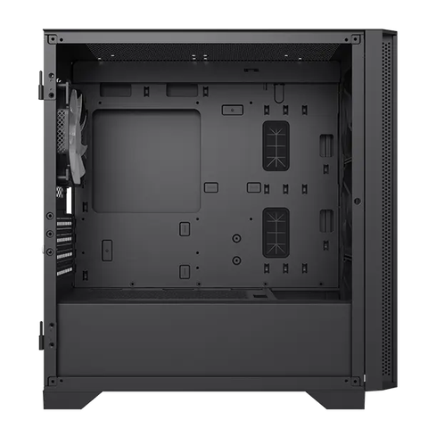 Case Montech Air 100 ARGB Black