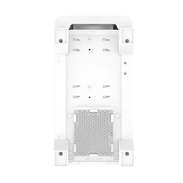 Case Montech Air 100 ARGB White