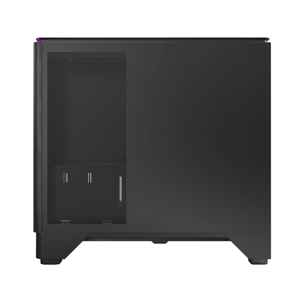 Case Montech KING 15 PRO BLACK