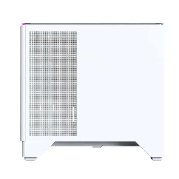 Case Montech KING 15 PRO WHITE
