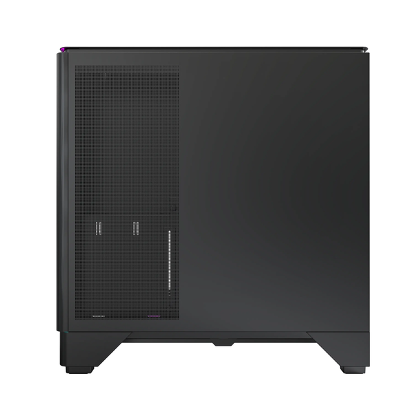 Case Montech KING 45 PRO BLACK