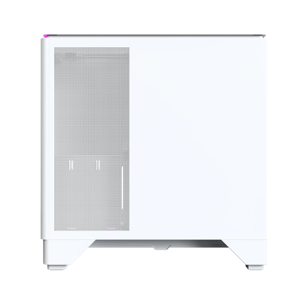 Case Montech KING 45 PRO WHITE
