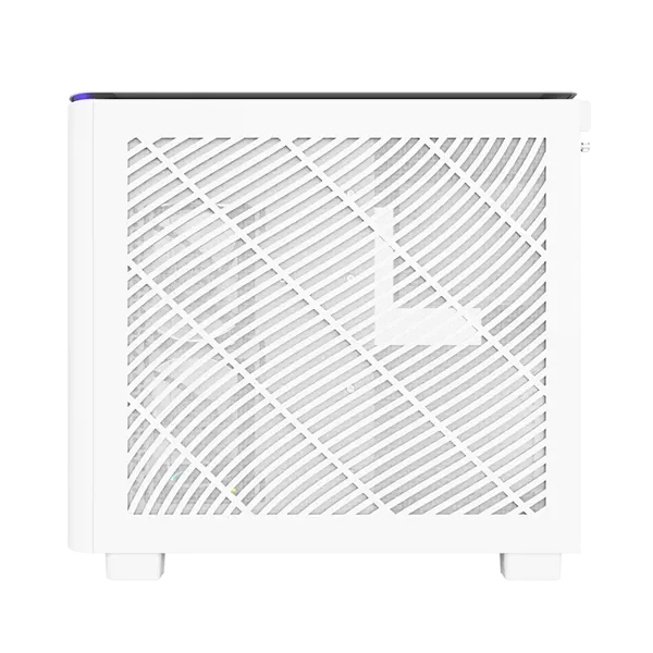 Case Montech KING 95 PRO White