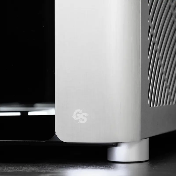 Case Montech KING 95 ULTRA