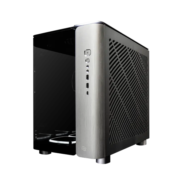 Case Montech KING 95 ULTRA