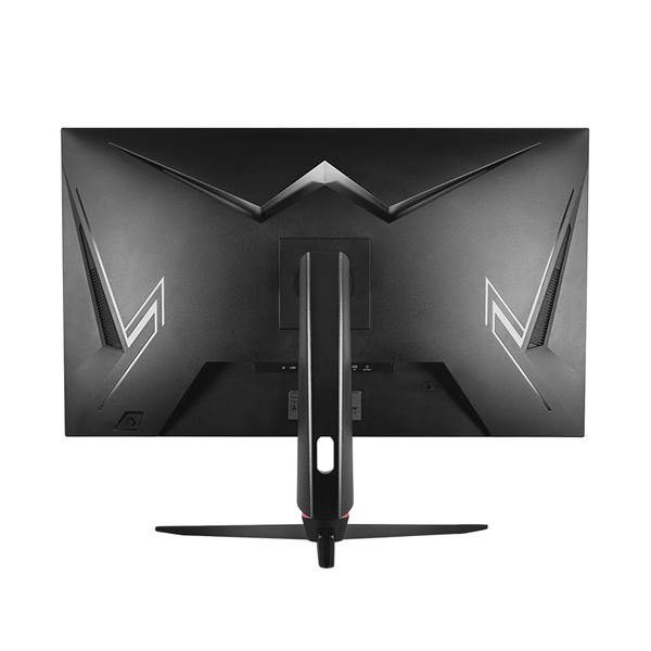 Màn hình Gaming Galax Vivance 32Q (VI-32Q) 32 inch 2K QHD IPS 165Hz 1ms