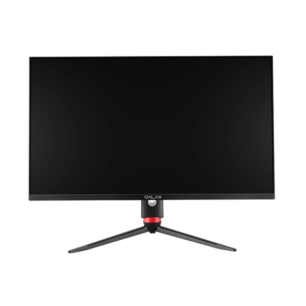 Màn hình Gaming Galax Vivance 32Q (VI-32Q) 32 inch 2K QHD IPS 165Hz 1ms