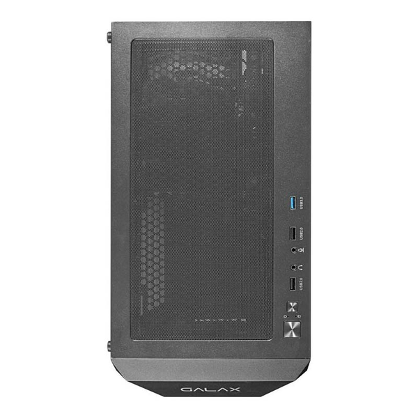 Case Galax Gaming Case Revolution-05
