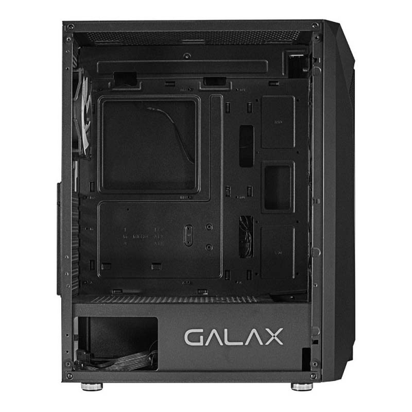 Case Galax Gaming Case Revolution-05