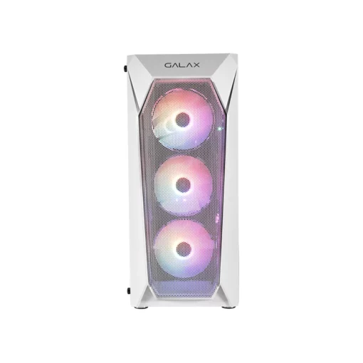 Case Galax Gaming Case Revolution-05