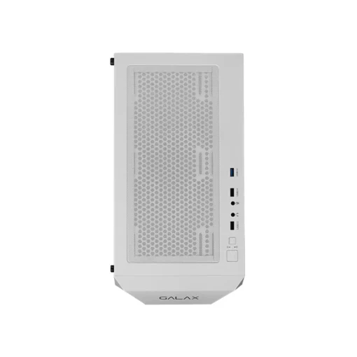 Case Galax Gaming Case Revolution-05