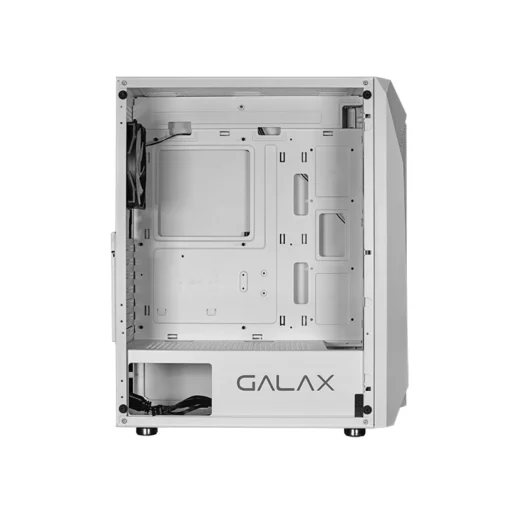 Case Galax Gaming Case Revolution-05