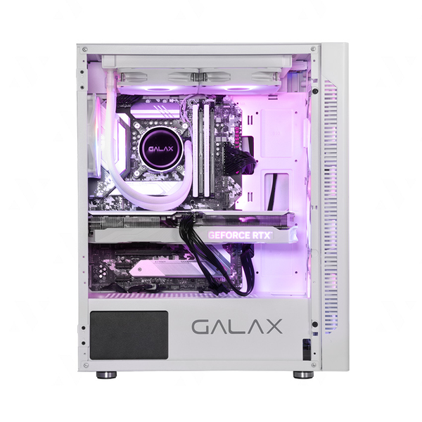 Case Galax Gaming Case Revolution-06
